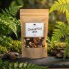 Studenský mix 250 g