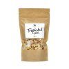 TROPICKÁ SMĚS 250g