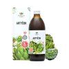 Artyčok 500ml