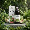 Artyčok a dárek 1000 ml