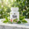 Chrom 60 cps