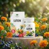 Lutein 60 cps