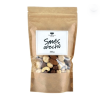Smšs ořechů 250g