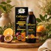 Collagen 10 000mg