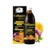Collagen