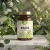 Atyčok a cinaryn 60 cps