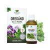 Olej z oregána 50ml