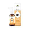 Vitamín D3 30 ml