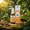 Vitamín D3 30ml