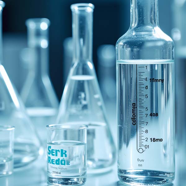 Ředění pálenky: Jak správně snížit procento alkoholu a zachovat chuť