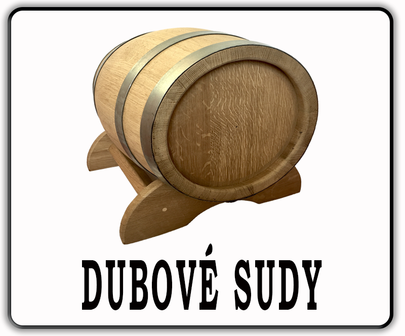 Dubove sudy_CZ