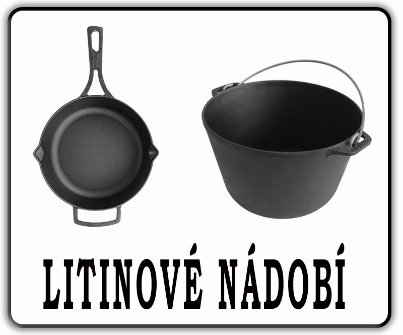 Litinove nadobi_CZ