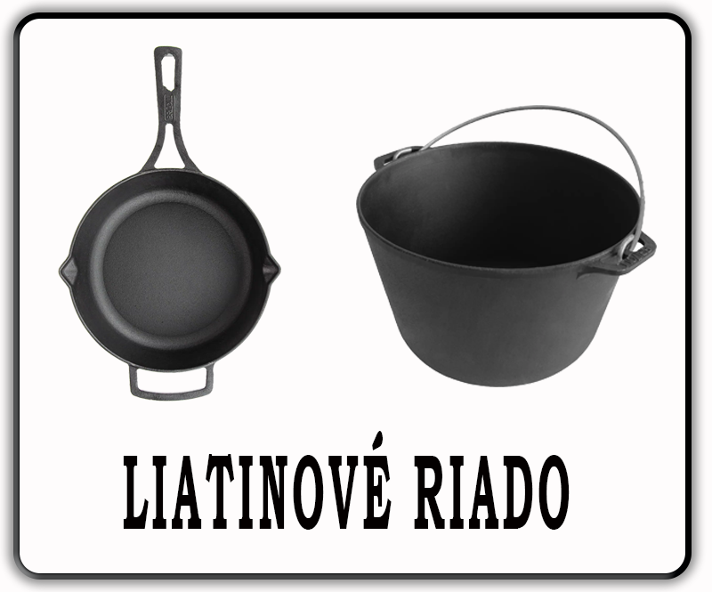 Litinove Nadobi%SK