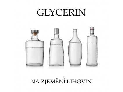 Gliceryn