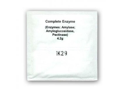 Kompletní 3 v 1 enzymy (pro obilné kvasy a tvrdé plody) 4,2g.jpg