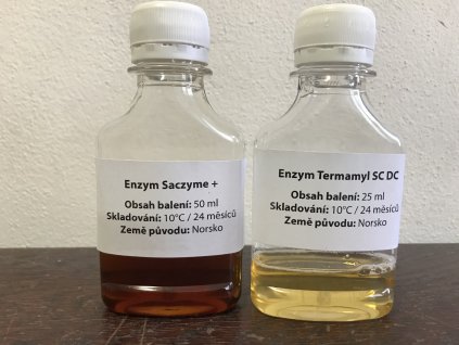 Kompletní enzymy na obilniny (zcukření škrobů) 0.075 ml.jpg 1
