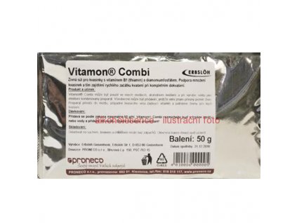 Vitamon® Combi 50 g vitamíny pro podporu kvašení.jpg