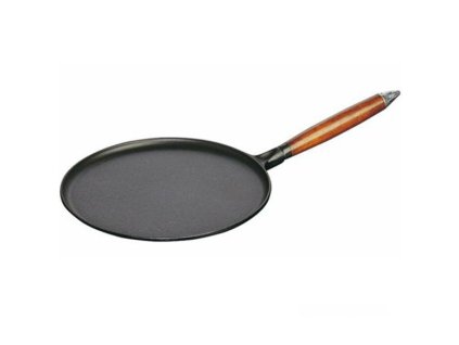 Palačinková pánev 28 cm