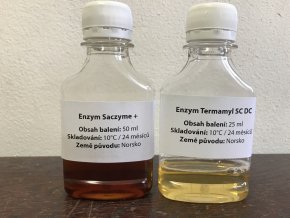 Kompletní enzymy na obilniny (zcukření škrobů) 0.075 ml.jpg 1