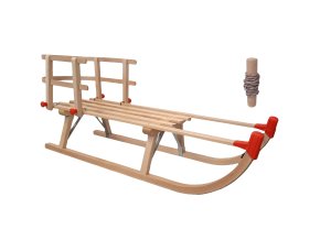 sanky 110