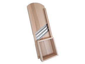 Strúhadlo na kapustu, zeleninu 66 cm