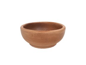 Nussschale 16 x 6,5 cm