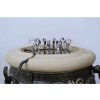 55 2 grilovaci pec tandoor tandyr kamen