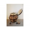 67 6 grilovaci pec tandoor tandyr attika