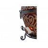 73 1 grilovaci pec tandoor tandyr asie