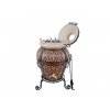 73 2 grilovaci pec tandoor tandyr asie