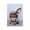 70 8 grilovaci pec tandoor tandyr recko