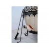 70 10 grilovaci pec tandoor tandyr recko