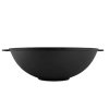 Litinová pánev WOK 3,7l 280x96 mm