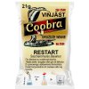 Restart Cobra