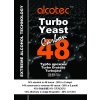 Alcotec Turbo 48