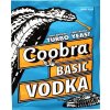 Cobra Vodka14%