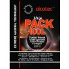 Alcotec MegaPack 100L