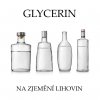 Gliceryn