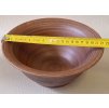 Mísa keramicka Bell 210mm 85mm 1L hladka 2
