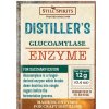 Still Spirits Distiller's Enzyme Glucoamylase 12g