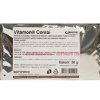 Vitamon® Combi 50 g vitamíny pro podporu kvašení.jpg