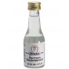 Baccara White Rum esence 20 ml