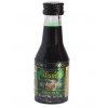 Absinthe 55 Strong esence 20 ml