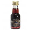 Ambrosia Scotch Whisky (Black Label) esence 20 ml