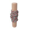 sanky drevene 110