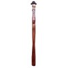 Dětský dřevěný zouvák 60cm