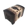 Šperkovnice 17x11x11