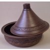 Hrnec keramický Tajine 2,5 L. rizna 1