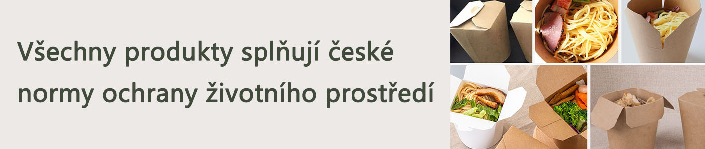 ochrana_zivotni_prostredi