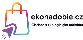 Ekonadobie.cz